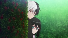 Episode 10 [p3] - Konyaku Haki Sareta Reijou Wo Hirotta Subtitle Indonesia