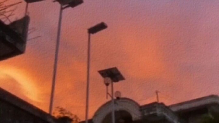 Versi sabar gimana lg🥀