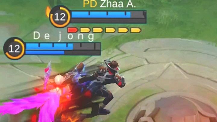 ez win🤙🤙🤙😎