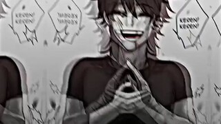 sho wangy wangy๐ณ๐๐ป