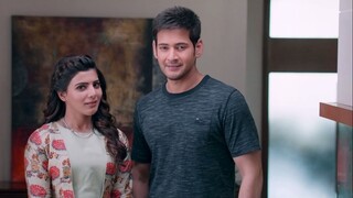 Brahmotsavam.Dual.1080p