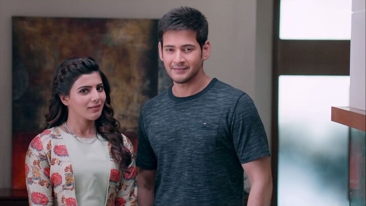 Brahmotsavam.Dual.1080p