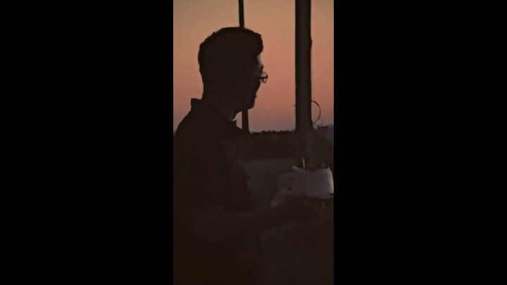 ผู้ชายมีน้ำตาไม่ได้แสดงออกมาง่ายๆ เพียงแต่ยังไม่ถึงจุดที่เจ็บปวดเท่านั้น