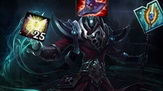 Karthus.exe