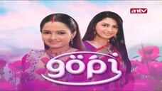 Gopi episode 86 part 7
