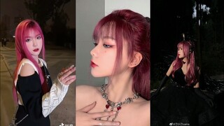 [抖音] Sama Đao Tiểu Đao 刀小刀 - Tổng hợp các "Slow Motion" | Part 7