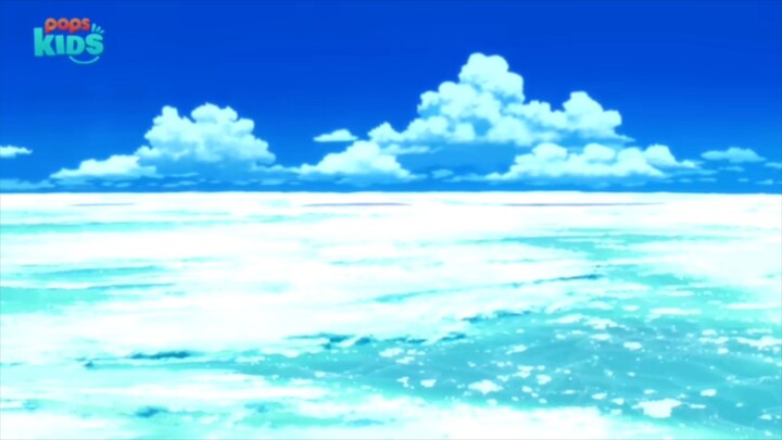doremon tức nobita kiểu !