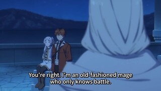 sama teman seperjuangan