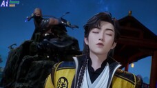 All Hail the Sect Leader Episode 33 Subtitle Indonesia