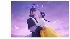 ตื่นมาอีกทีก็มีพระเอกนอนอยู่ข้างๆ 12 จบ