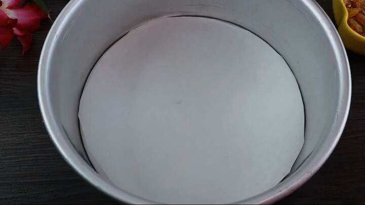 Hoàn thành BÁNH ĐẬU XANH Khô nho