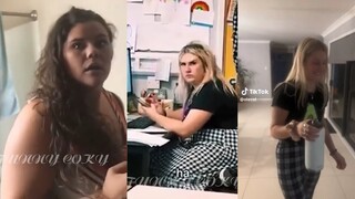 🤣 SCARE CAM 😱 Priceless Reactions 😁 Funny aPrank Compilation