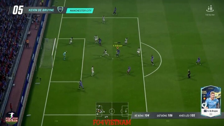 Con hàng trị giá một hòn đảo #fo4vn