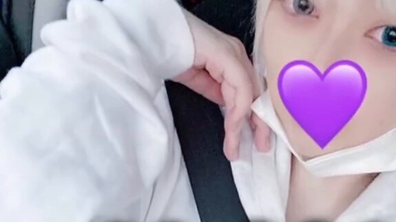 [Xiaowang] The person in Nokki is ◯◯ theory! ! ! [Exposure]