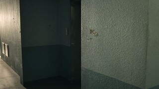 A killer paradox S1 E6