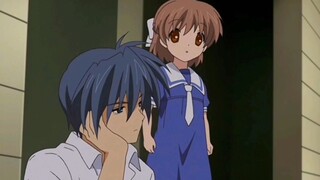 “上厕所……一个人做到了”