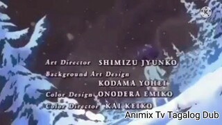 fairy tail tagalog eps 120