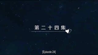 Everyone loves me Episode 24 English sub