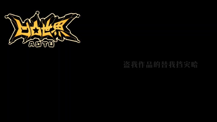 第三期第三期