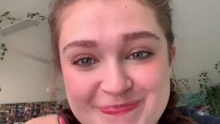 เหล่าเทพธิดาที่มีแก้มแอปเปิลโดดเด่น อย่าอั้นรอยยิ้มของตัวเองเลยนะ พวกคุณสวยสุดๆ ไปเลย!