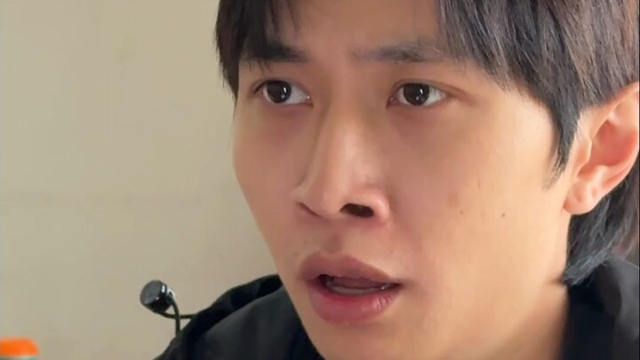 Every mom just wants to raise her son right.