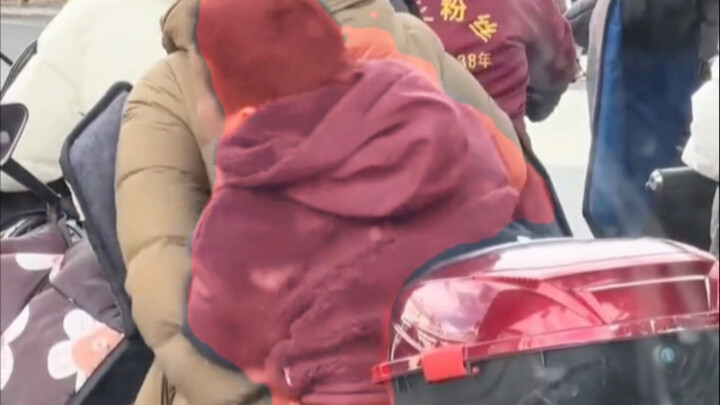 挑战憋笑!! ไปรังนก!!