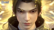 [Trailer] BTTH EPISODE 168