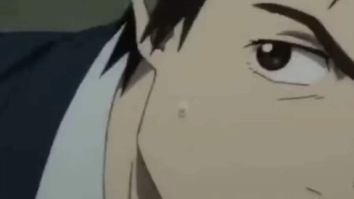 Shikamaru