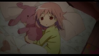 Magic Hensin! Kamen Rider Madoka! [Masked Rider Polar Fox/Puella Magi Madoka Magica]