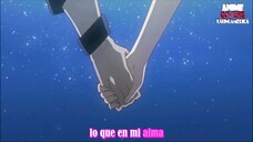 Michi to you all | Elsa y Claudia | KLPVE