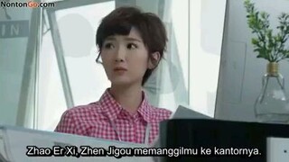 love 020 ep.24 sub indo