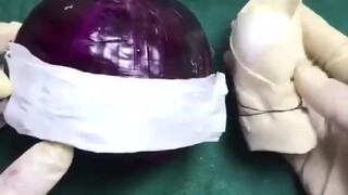 Sự khác biệt giữa phá thai và sinh mổ là quá rõ ràng!