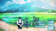 Hikaruga Shinda Natsu - EP 7 (HD) Sub Indo