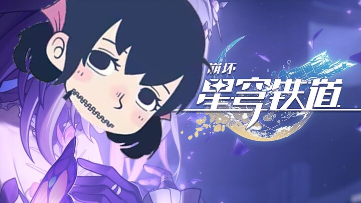 【六二二同学w/MAD】——《何者》