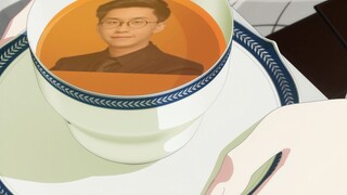 major最速传说，新A队-Ave mujica  《新A队传#1》