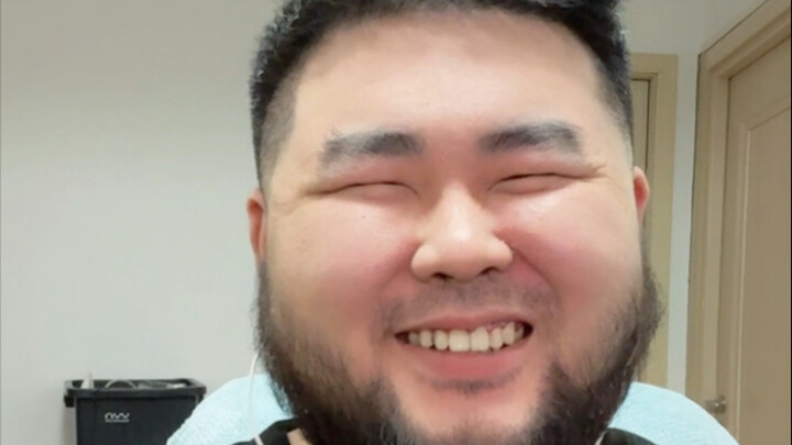 “Does Voice Acting Really Depend on Looks?”