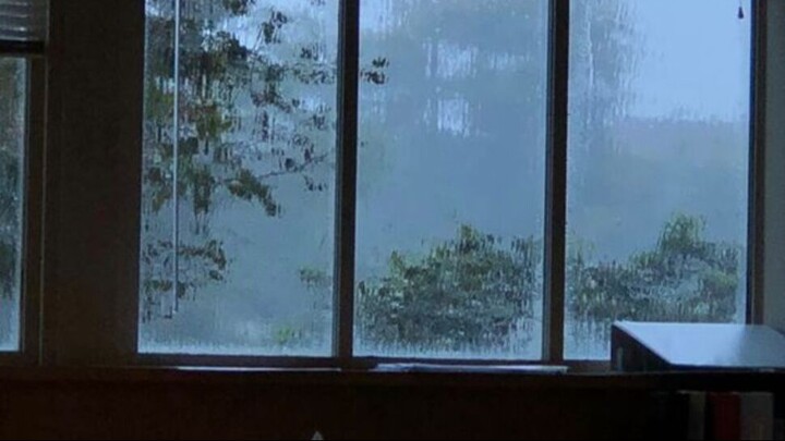 City of Innocence 1 TEASER