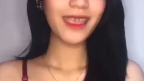 Hai salam kenal semuanya 🤪