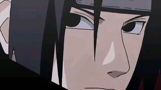 uchiha itachi tampa garis 💍💍😖