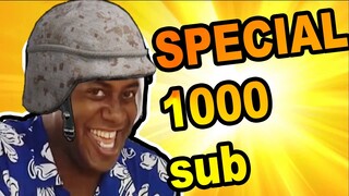 Trolling Noob in PUBGM special 1K SUB