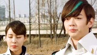 [Special effects review] The immortal military strategist who appeared in Dream Three Kingdoms: Drea