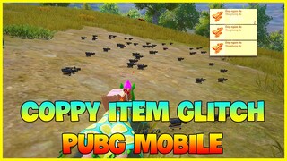 Unlimited Glitch In Mirror World Mode Pubg Mobile | Mirror World Mode Glitch Pubg Mobile | Xuyen Do