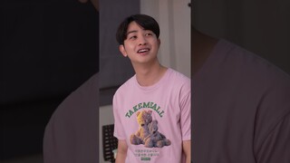 พากิ๊กเข้าบ้านดันเจอผัวคั่วชู้อยู่ จุดจบจะเป็นยังไง