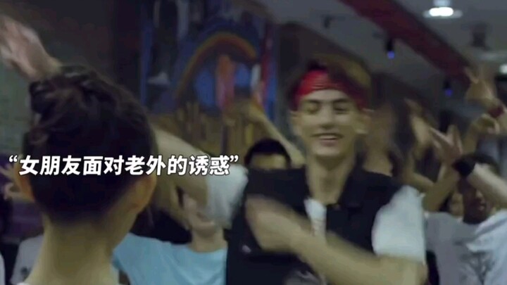 Belajar dengan giat, terus maju setiap hari!