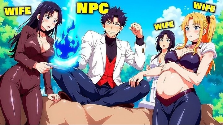 2 อนิเมะที่มีตอนจบแย่ที่สุด EP.1