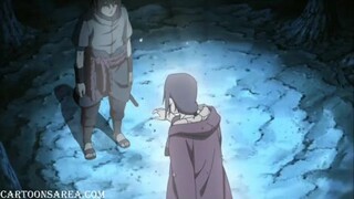 Naruto Shippuden