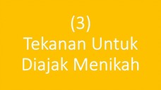 Terungkap, Ini dia 3 Tipe Cewek Yang Gak Bakal Ditembak Cowok Jepang