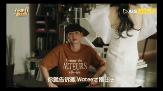 妞妞滚宝关大爷，笑死我了，是要吐了，不吐不行啊