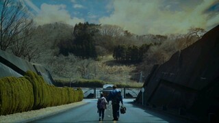 Love you as the worlds end season 2 episode 6 finale last part English sub