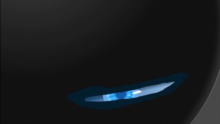 [Mashup of Matchstick Men] Umbrella’s Revenge